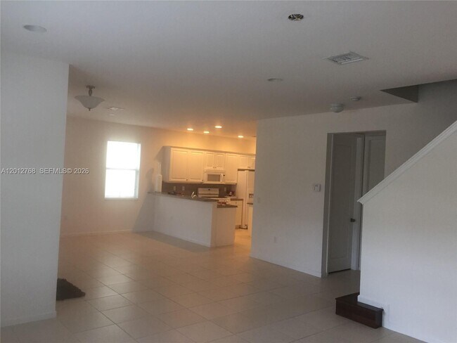Foto del edificio - 3210 NW 126th Ave
