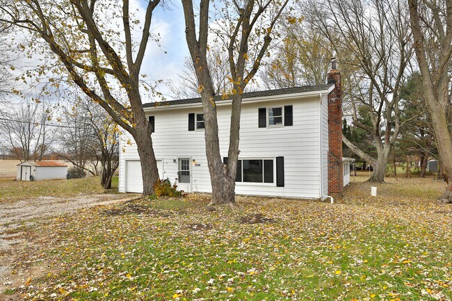 Foto del edificio - 11100 Broad St SW