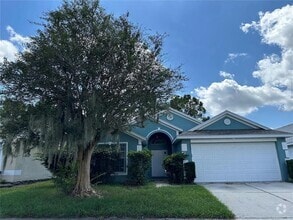 Building Photo - 4607 Westgrove Way
