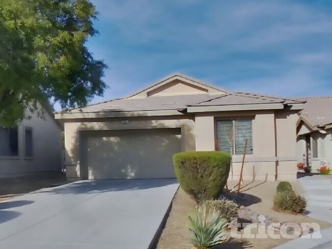 Building Photo - 2204 Turtle Beach Ave