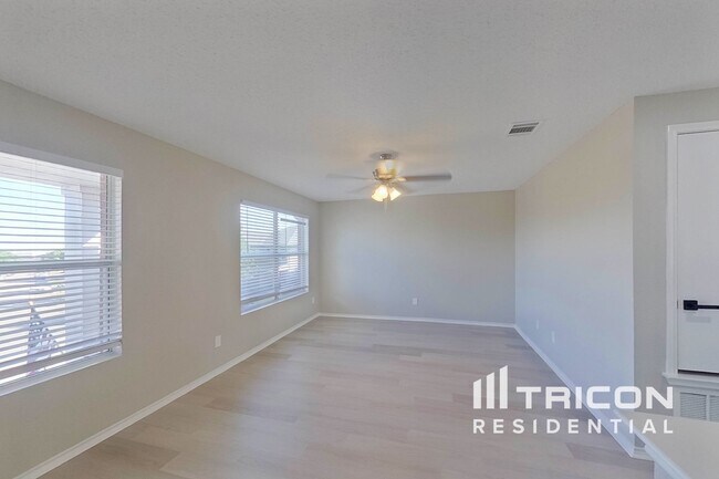 Building Photo - 141 Jefferson Dr