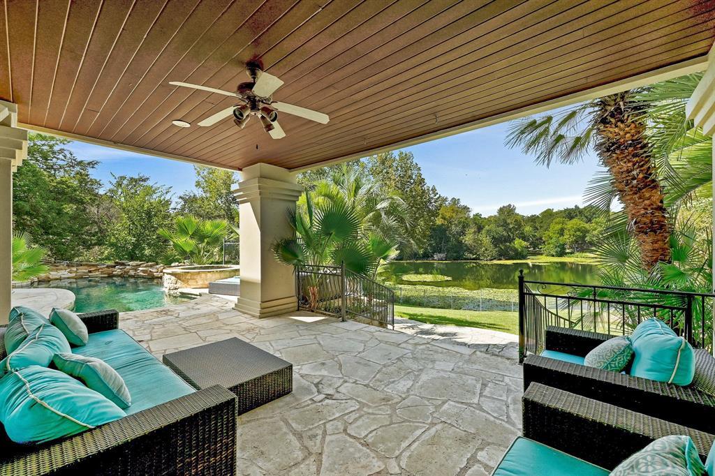 Foto principal - 102 Cold Water Ln