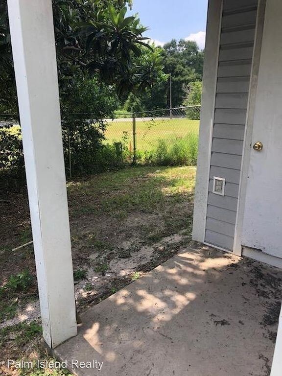 Building Photo - 2 br, 1 bath House - 3731 Frontera Cir