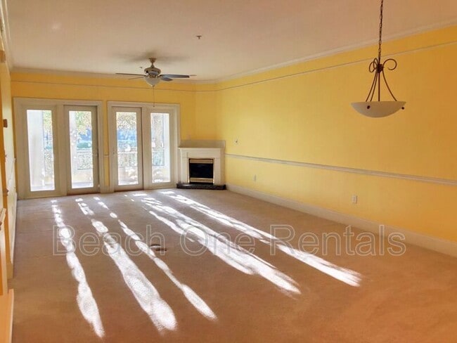 Building Photo - 1313 Villa Marbella Ct