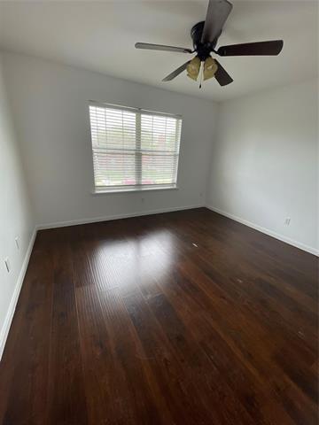 Building Photo - 5545 Brookview Ct