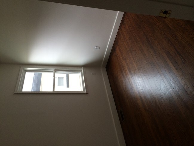 Foto del edificio - 425 3rd Ave