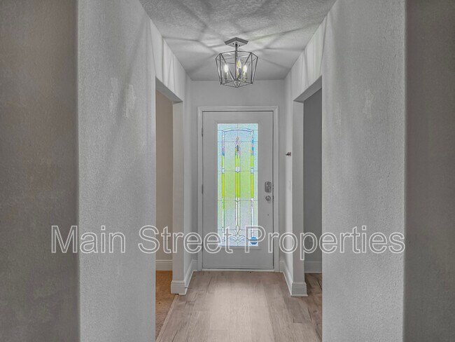 Foto del edificio - 4839 Legacy Street