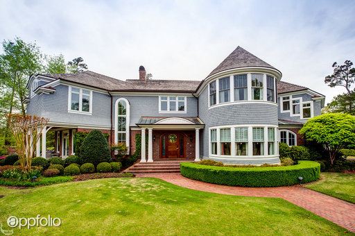 Building Photo - 608 Inverary Way
