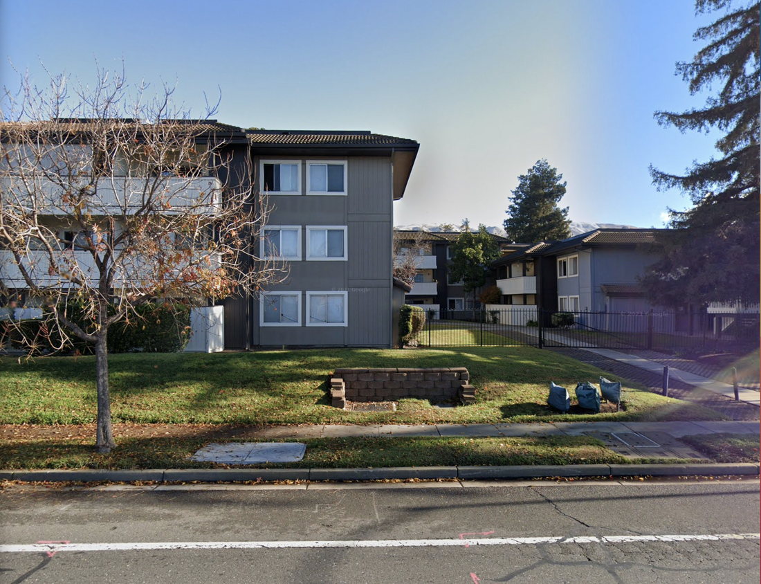 Community -1 - 47112 Warm Springs Blvd