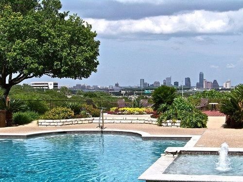 Foto principal - 3051 Tamarron Blvd
