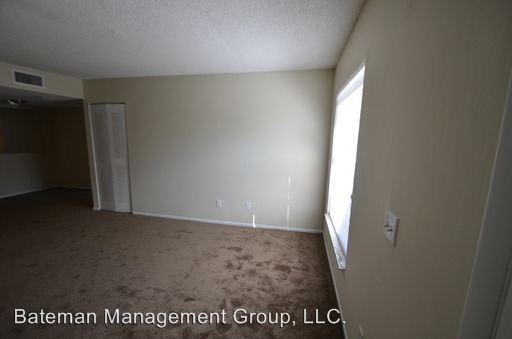 Foto del edificio - 7634 Forest City Rd