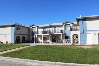 Building Photo - 13475 4th St