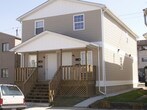Foto principal - 1911 6th Ave