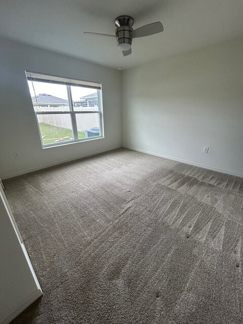 Building Photo - 3224 Eagle Hammock Cir