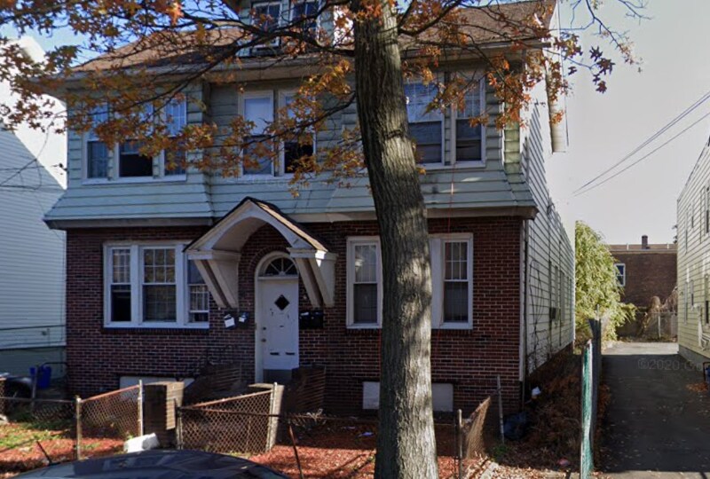 Primary Photo - 362 Schley St