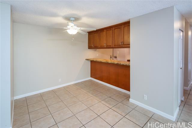 Building Photo - 1015 Aoloa Pl