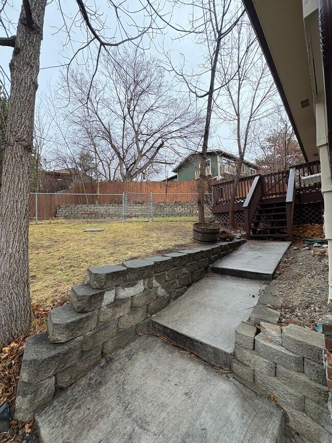 Foto del edificio - 3109 Forsythia Blvd