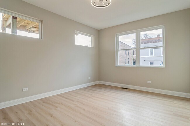 Foto del edificio - 1101 N Lawndale Ave