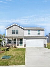 Building Photo - 135 Flowering Cherry St