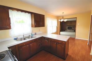 Foto del edificio - 6496 Calkins Rd