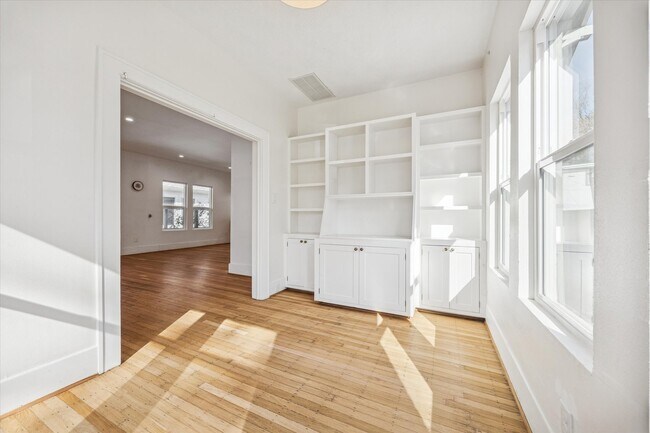 Foto del edificio - 1624 Branard St