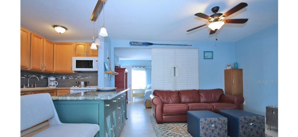 Primary Photo - 14212 E Parsley Dr