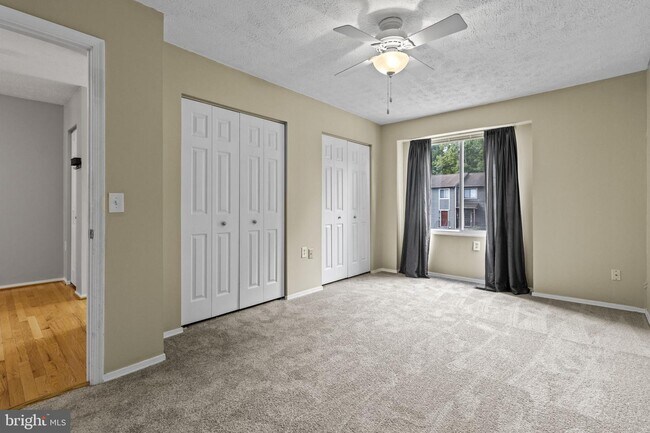 Building Photo - 1193 Gray Moss Ct