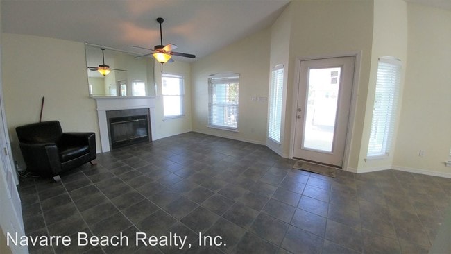 Building Photo - 1407 Homeport Dr