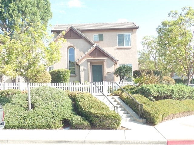 Building Photo - 27605 Chicory St