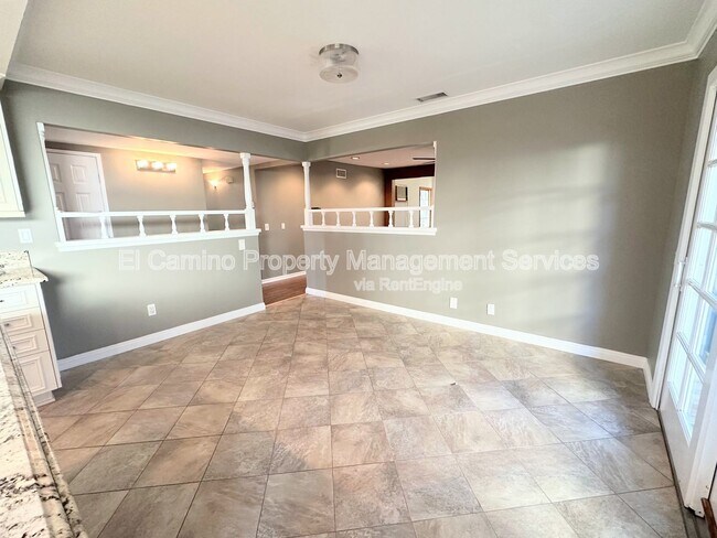 Foto del edificio - 750 Vinemead Dr