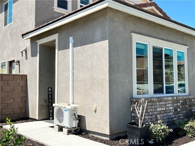Building Photo - 30967 Farmhouse Ct