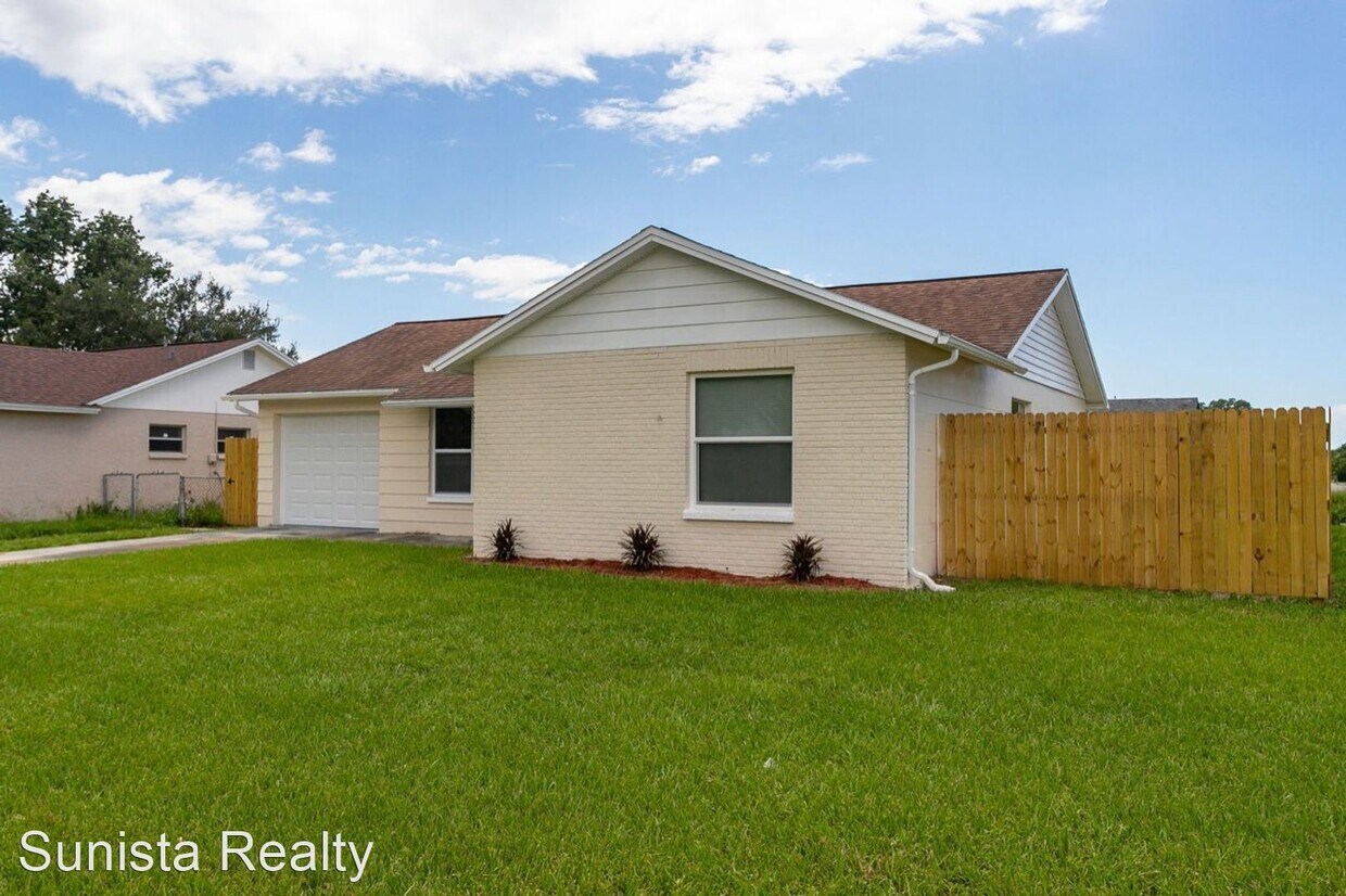 Primary Photo - 3 br, 2 bath House - 3153 Lodi Drive