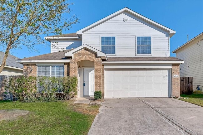 Building Photo - 14106 Kinsbourne Ln