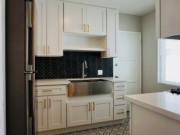 Foto del edificio - 11437 Oxnard St