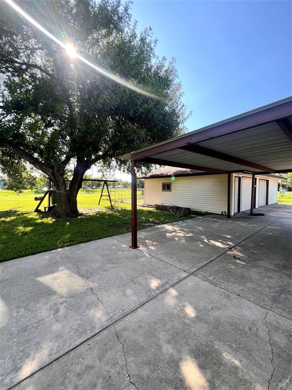 Building Photo - 8431 Hasty Ln