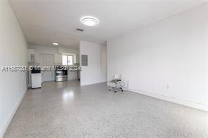 Building Photo - 5271 NW 5th St