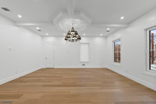 Foto del edificio - 472 High St