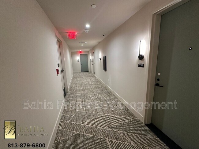 Foto del edificio - 159 NE 6th St