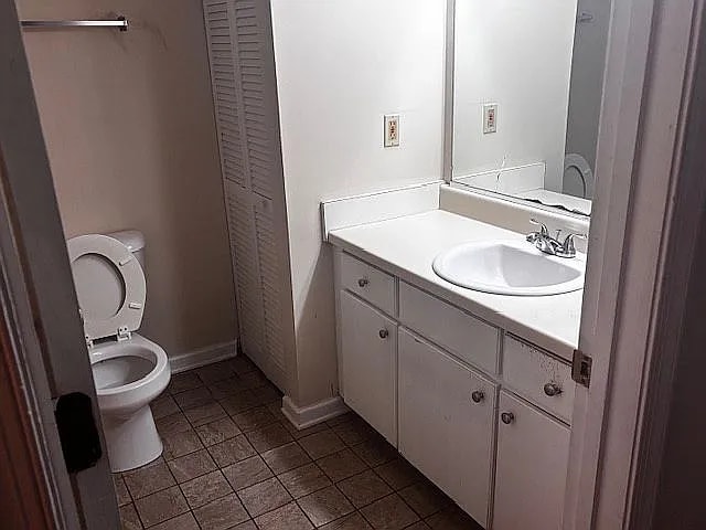 Building Photo - 157 Haverford Ct