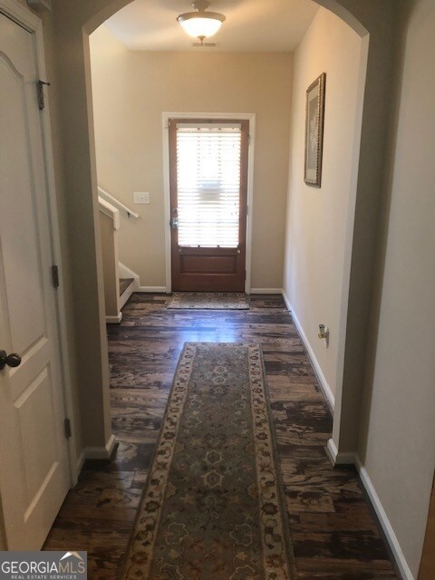 Building Photo - 1084 Brownstone Dr SW