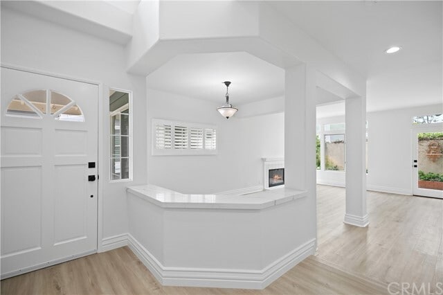 Building Photo - 2501 E 16th St