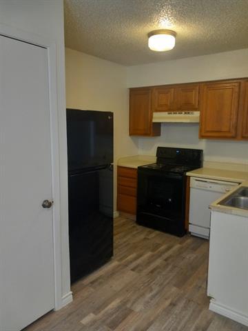 Building Photo - 4820 Gatewood Rd