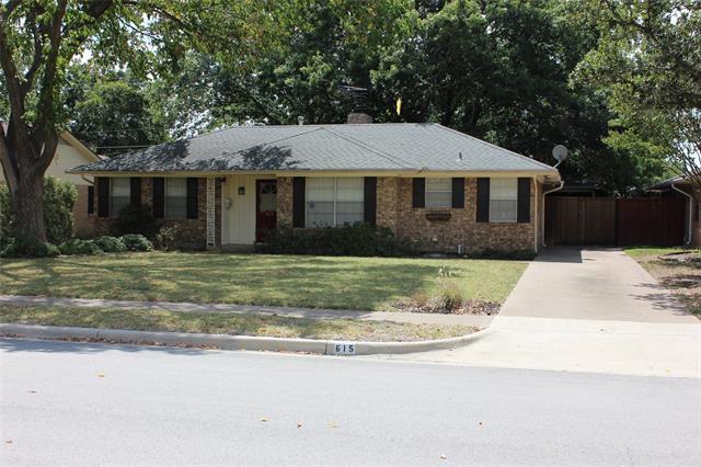 Foto del edificio - 615 Devonshire Dr