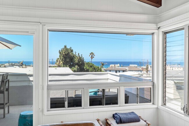 Photo - 2005 Manhattan Ave House