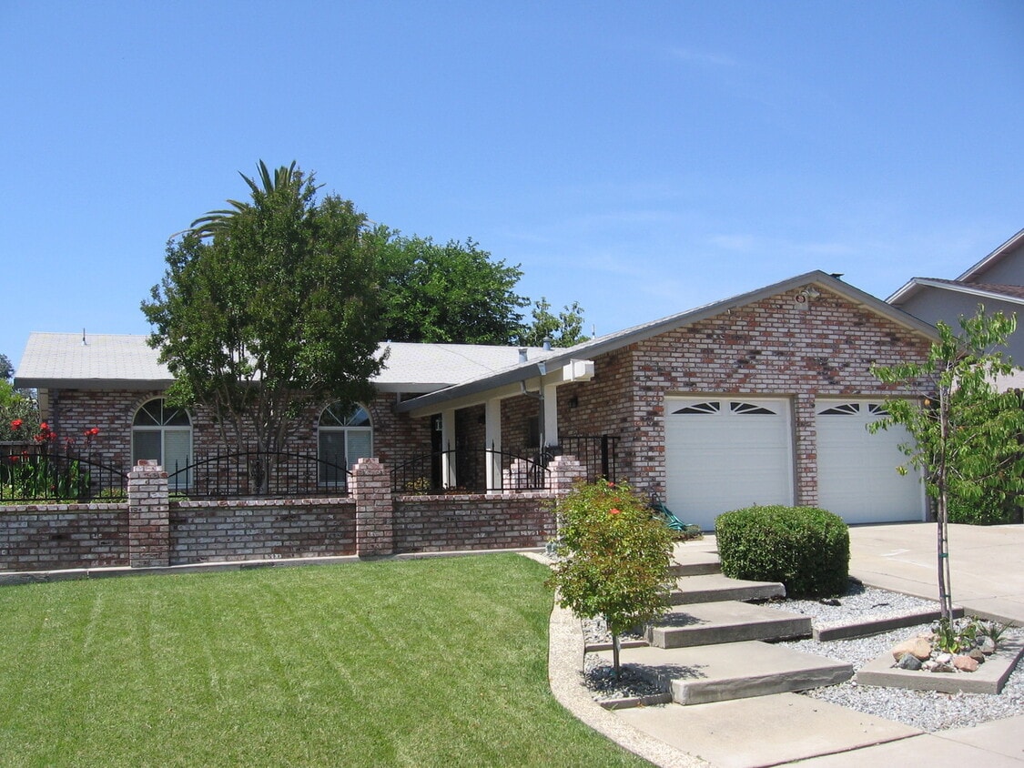 3293 Tully Rd, San Jose, CA 95148 House Rental in San Jose, CA