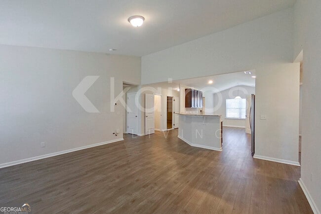 Foto del edificio - 113 Ebenezer Blf Wy