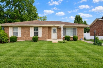Building Photo - 7209 Lawnside Dr