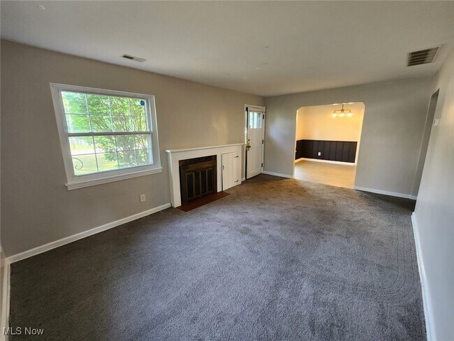 Foto del edificio - 4020 Lancaster Rd