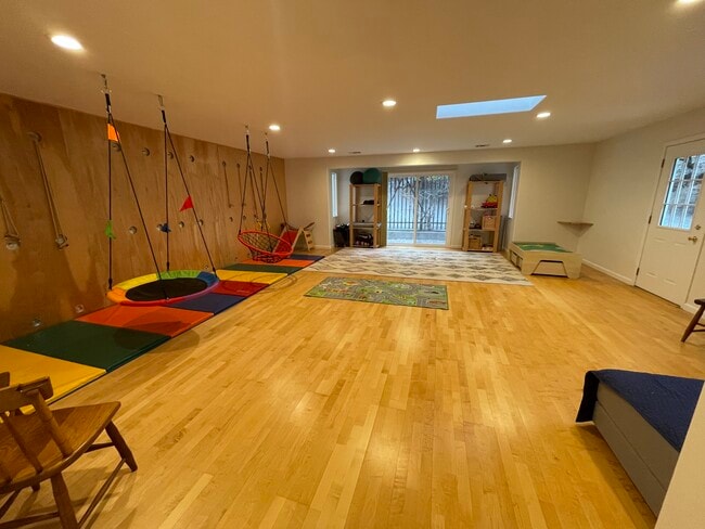 Foto del edificio - 17497 Shoshoni Trail Ct