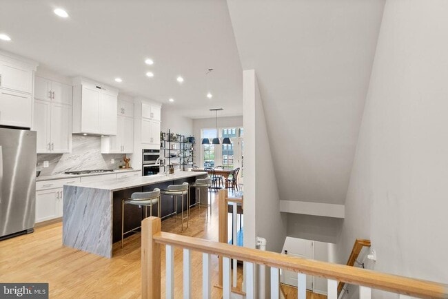 Building Photo - 22141 Penelope Heights Terrace